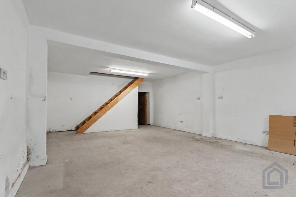 House in Darlington - View 2