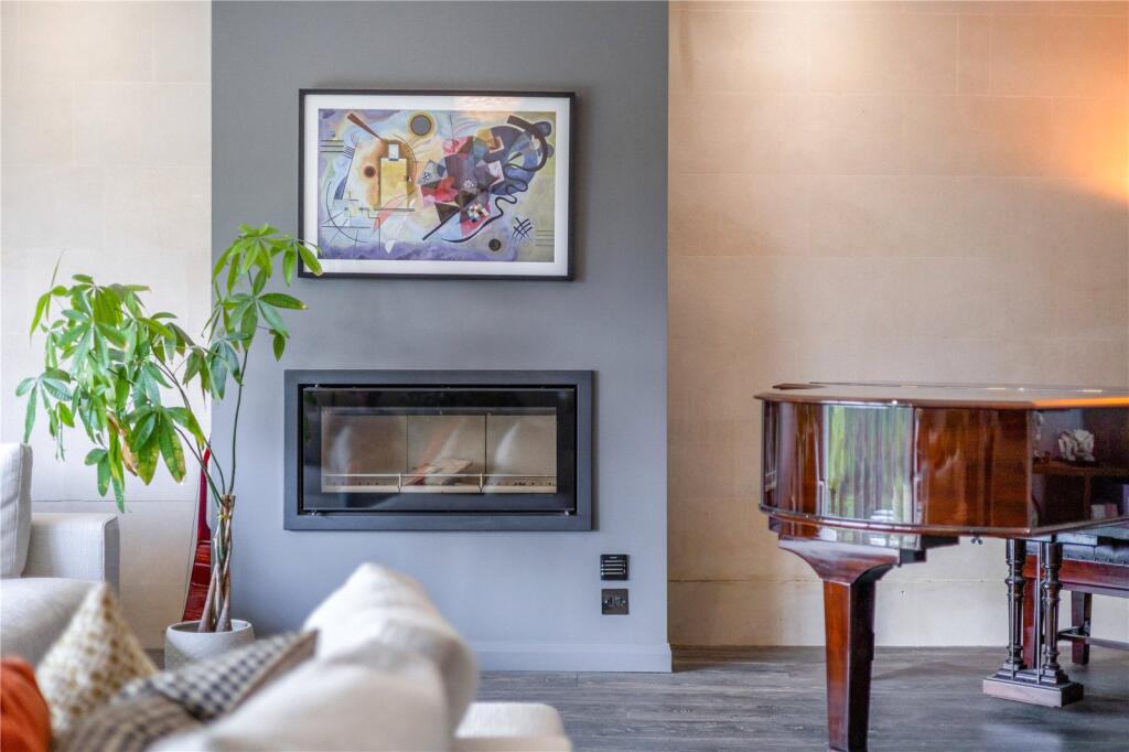 Additional image 7 of Greenway Crescent, Bath, Somerset, BA2