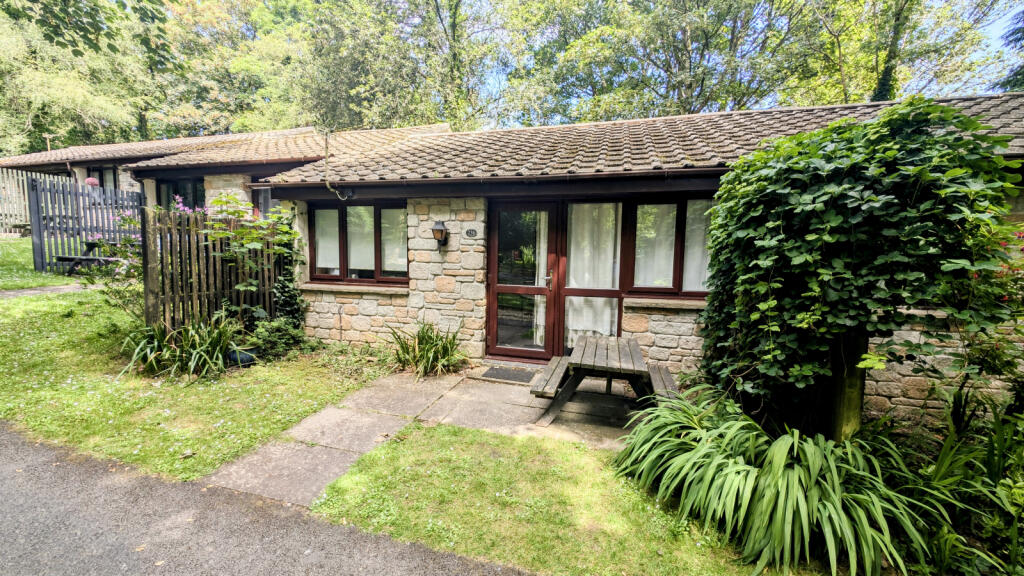 Main image of property: Treva Croft, Lelant, St. Ives, TR26 3HX