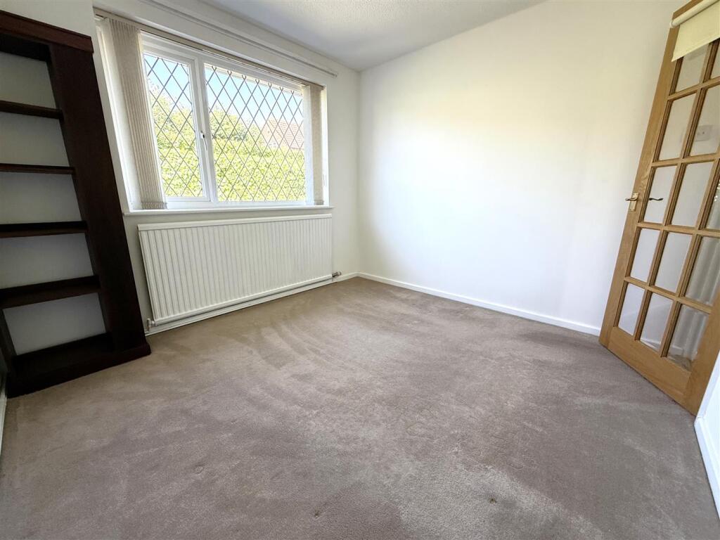 Long Acre, Bingham - View 6