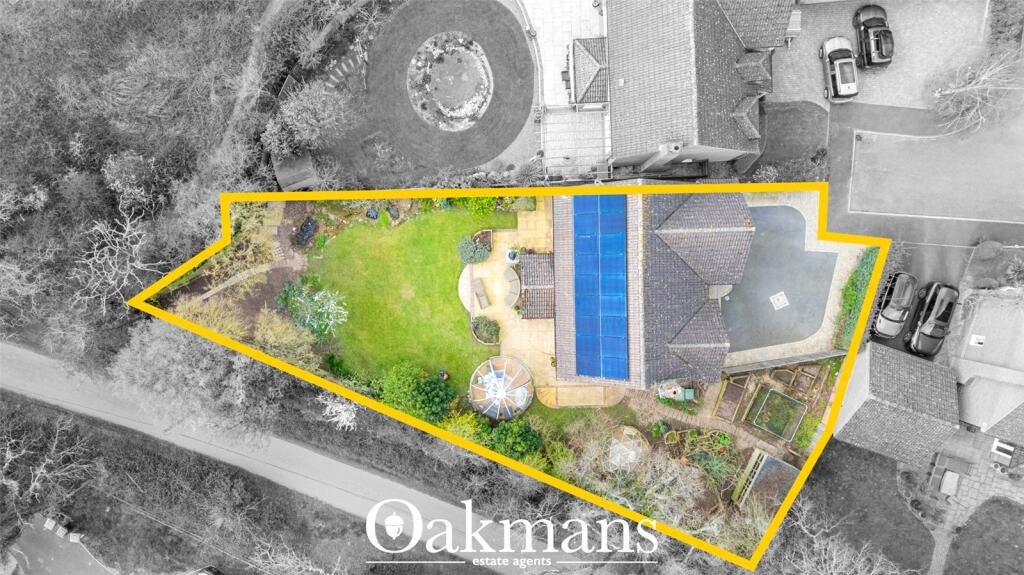 Additional image 33 of Defford Close, Redditch, Worcestershire, B97