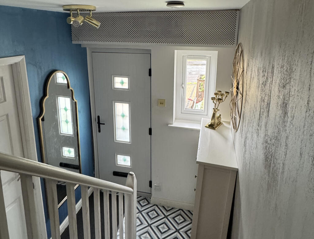 Additional image 17 of Christopher Way, Shepton Mallet