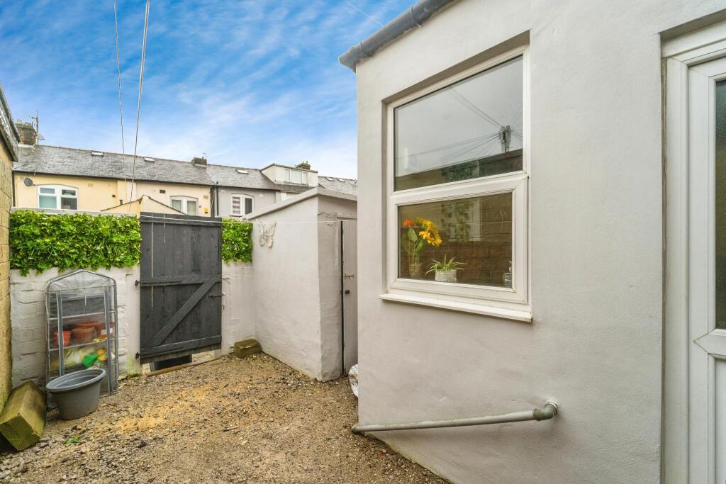 Photo of the property