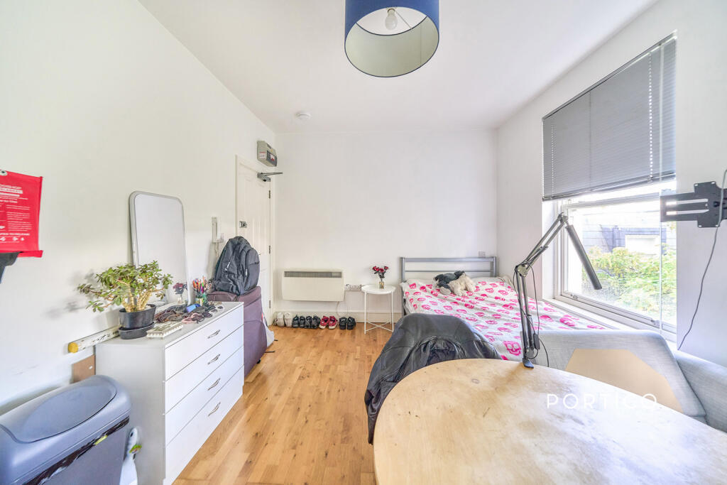 Main image of property: Castletown Road, London, W14