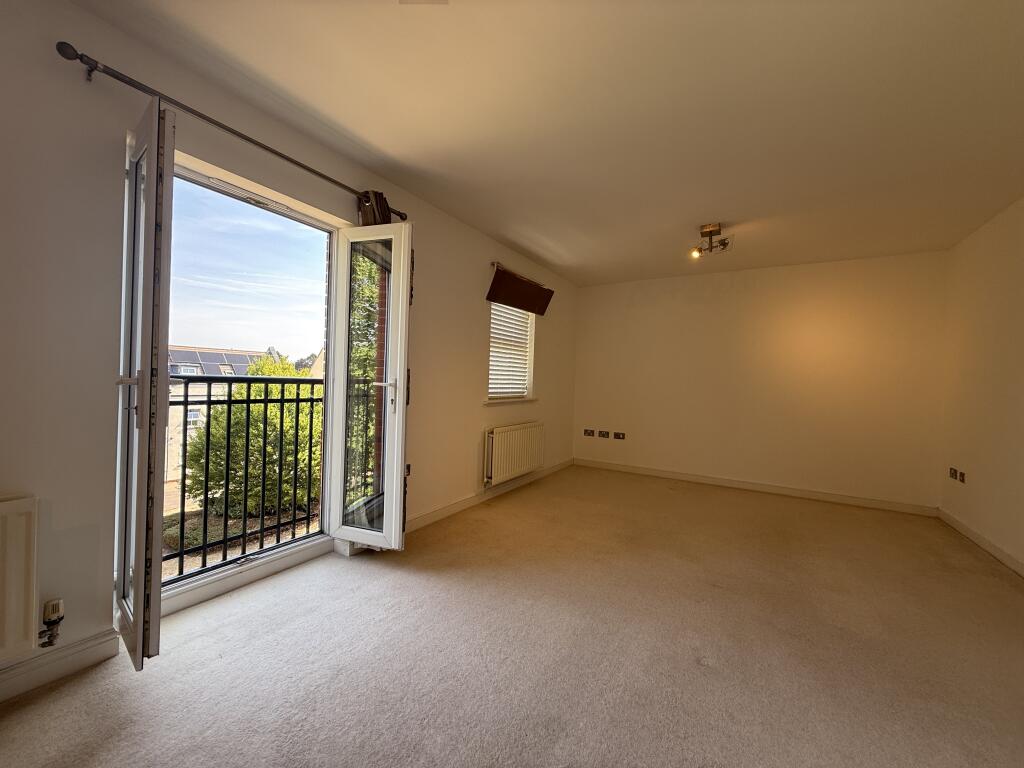 Apartment in Walsall - View 5