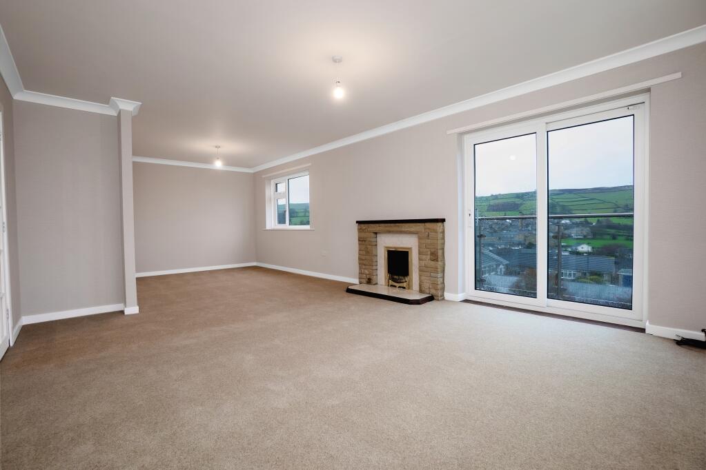 Additional image 6 of Aire Valley Drive, Bradley, BD20