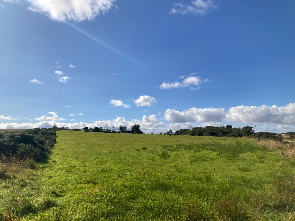 Additional image 3 of Elm Croft, Tyrie, Fraserburgh, AB43 7DR