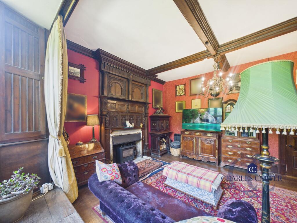 Property photo 6