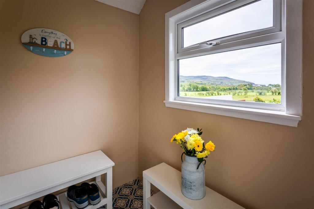 Torbeg Farmhouse and Development Blackwaterfoot, Isle Of Arran - More