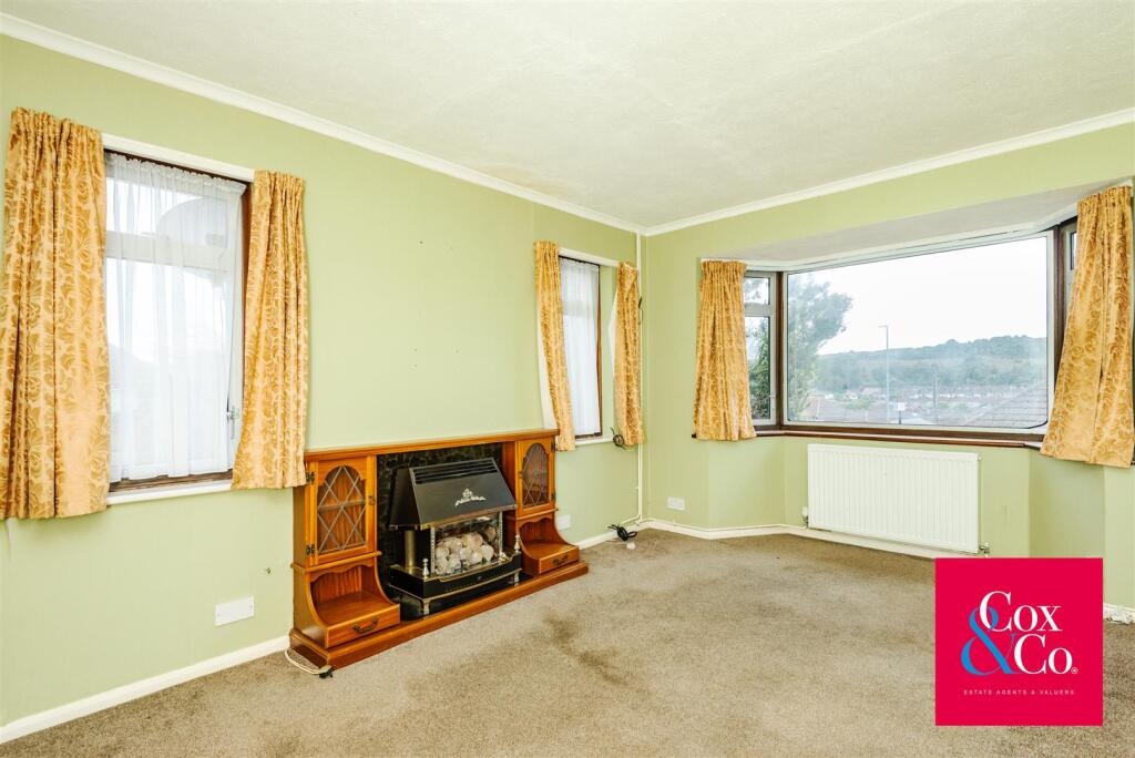 House in Brighton - View 4