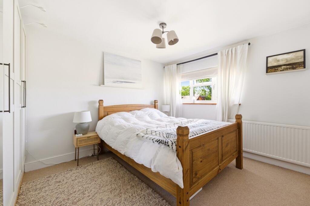 Additional image 7 of Garrard Way, Wheathampstead, St. Albans, Hertfordshire, AL4
