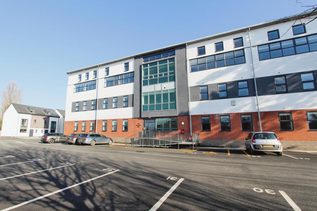 Property photo 10