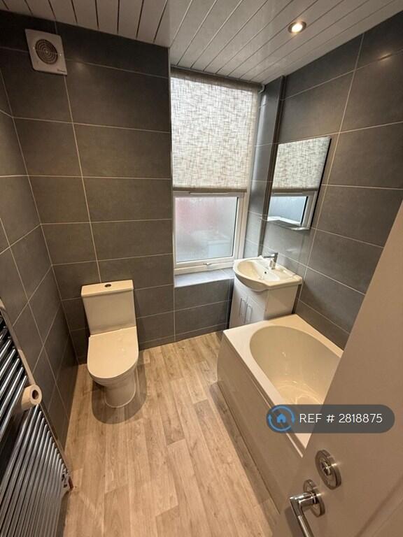 Main image of property: Leeds, Leeds, LS12
