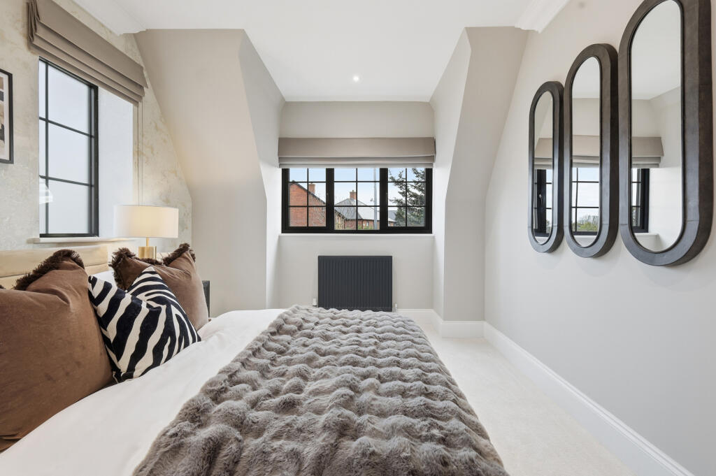 Additional image 19 of Barley Mews, Barley Close, St. Albans