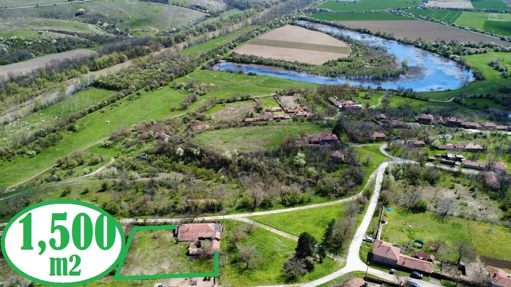 Main image of property: Novgrad, Ruse