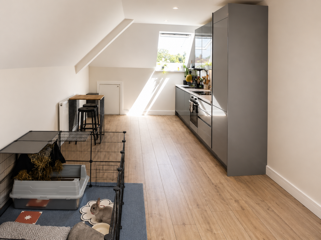 Main image of property: Porcupine Close, London, SE9