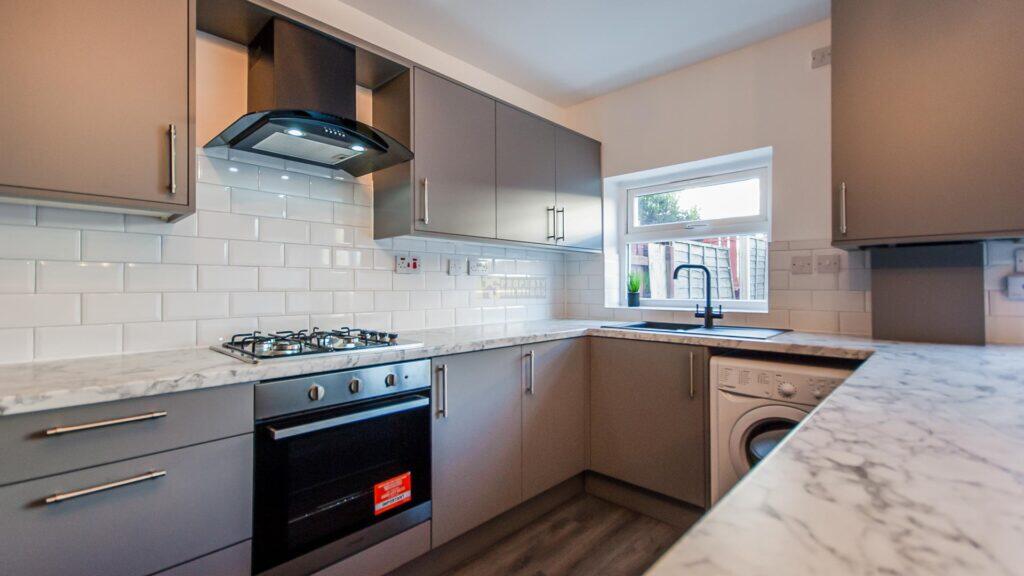Kelsey Close, Birmingham, B7 4JL photo 4