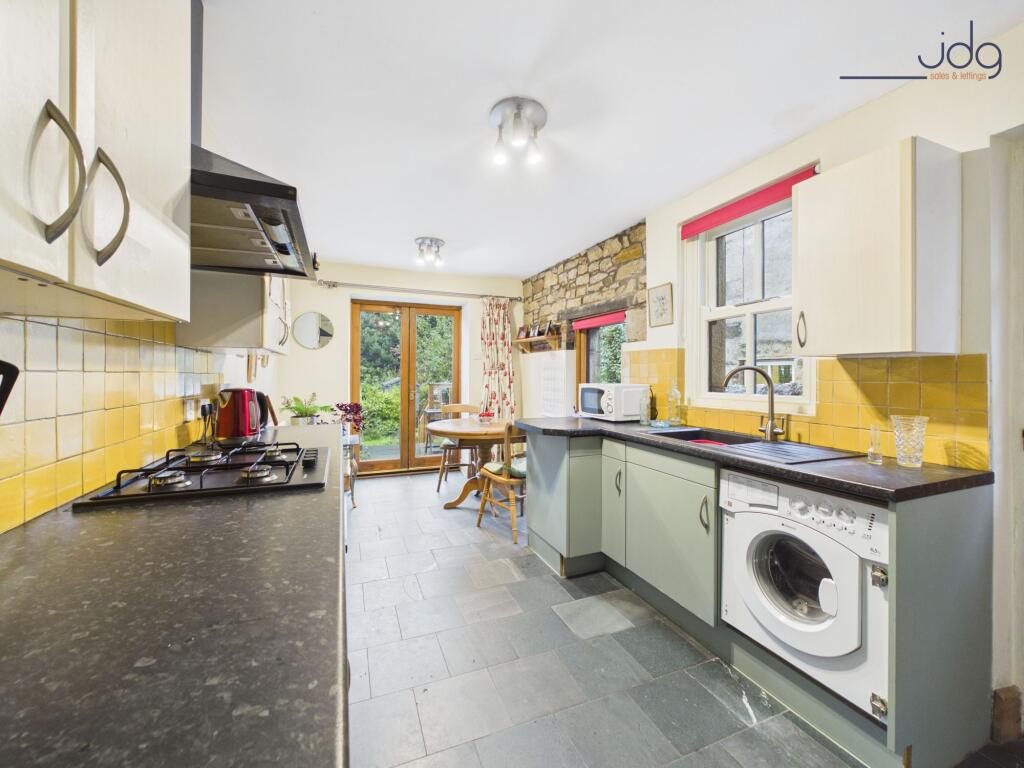 House in Lancaster - View 5