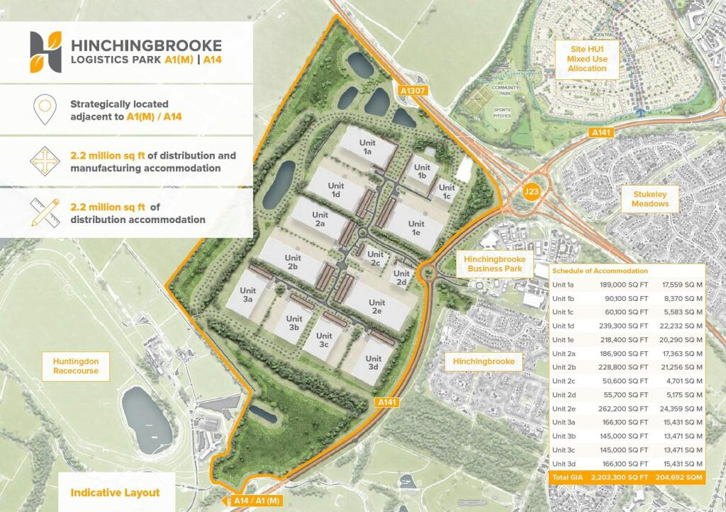HINCHINGBROOKE 1.jpg