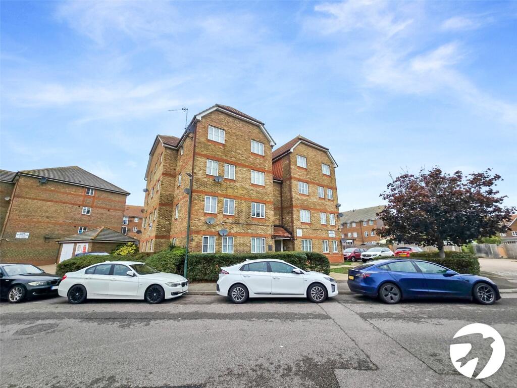 Main image of property: Fairway Drive, London, SE28