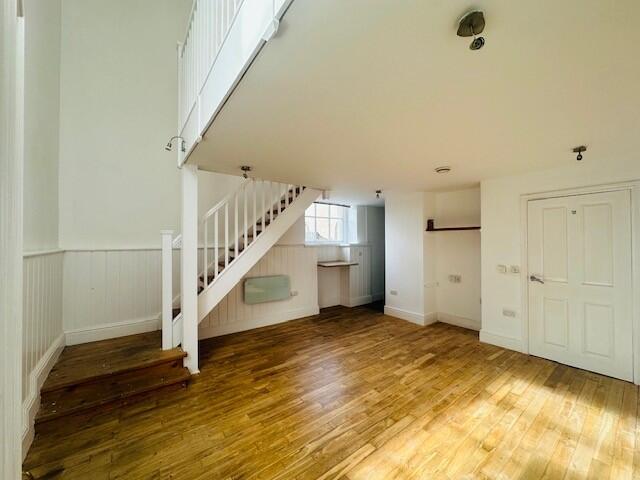 Main image of property: Haverfordwest