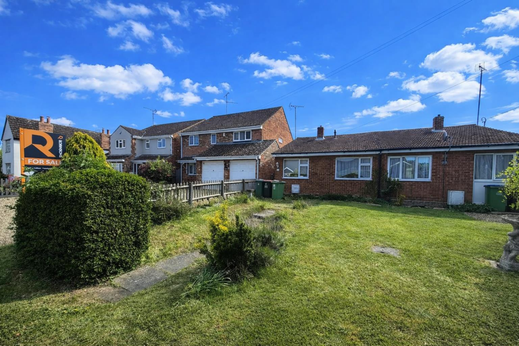 Main image of property: Wellhead Road, Totternhoe