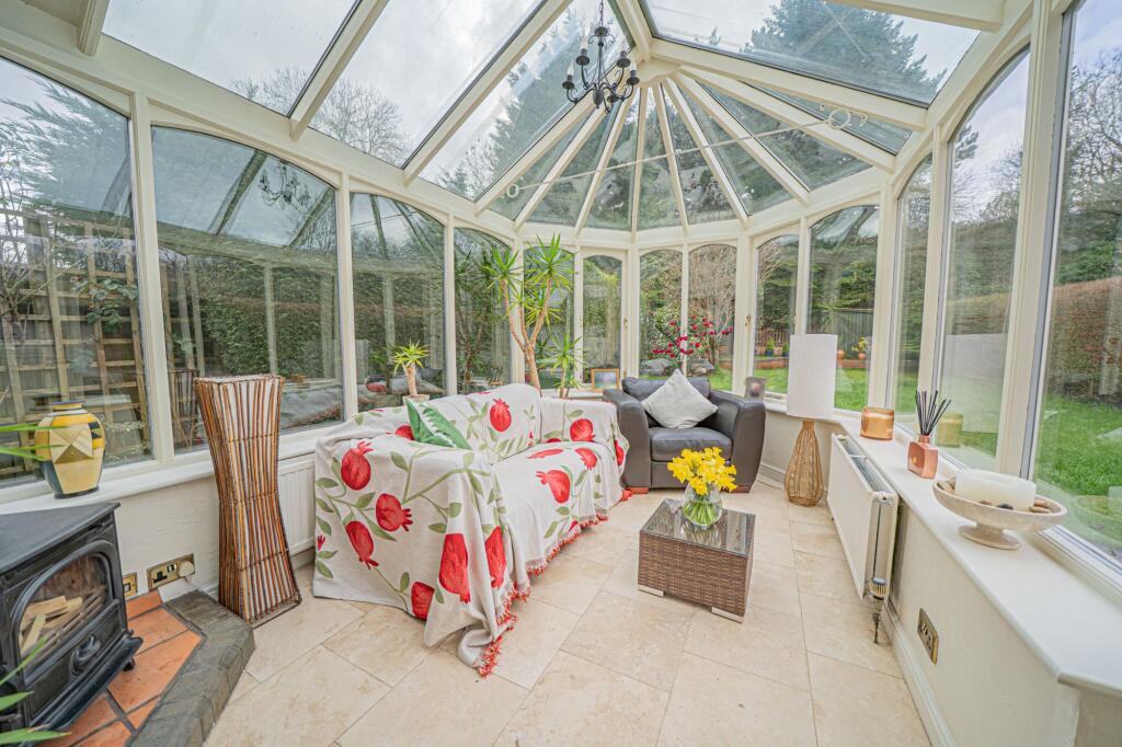 Additional image 7 of Widney Manor Road, Solihull, B91