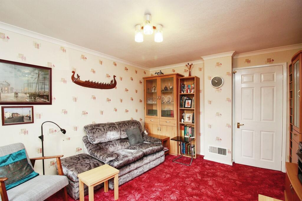 Additional image 4 of Withybrook Road, Shirley, SOLIHULL