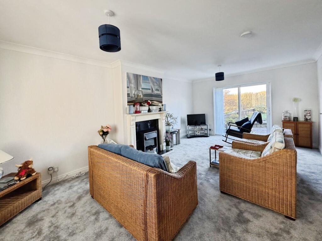 Additional image 3 of Hunsworth Lane, Cleckheaton, BD19