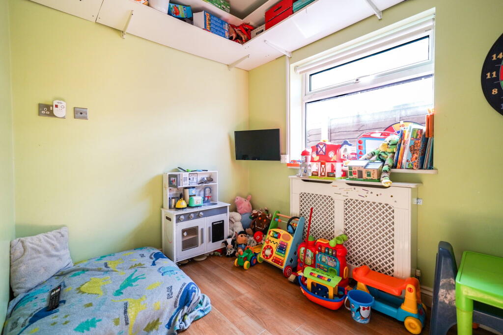 Additional image 9 of Antony Road, Shirley