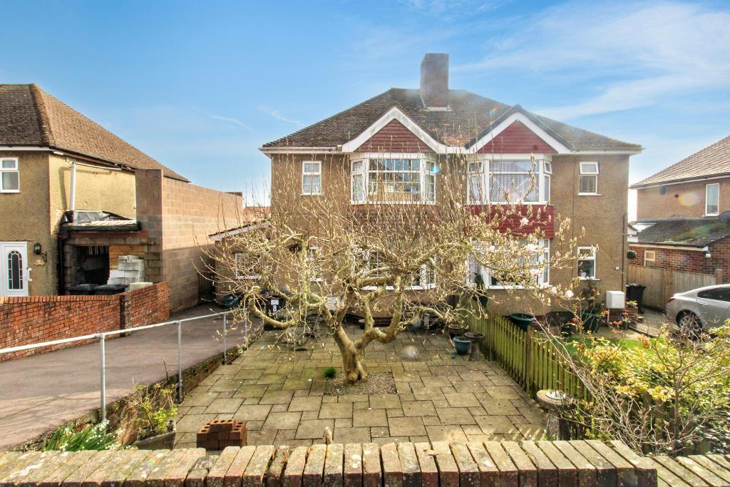 Main image of property: Templeway, Lydney, Gloucester, GL15 5HU