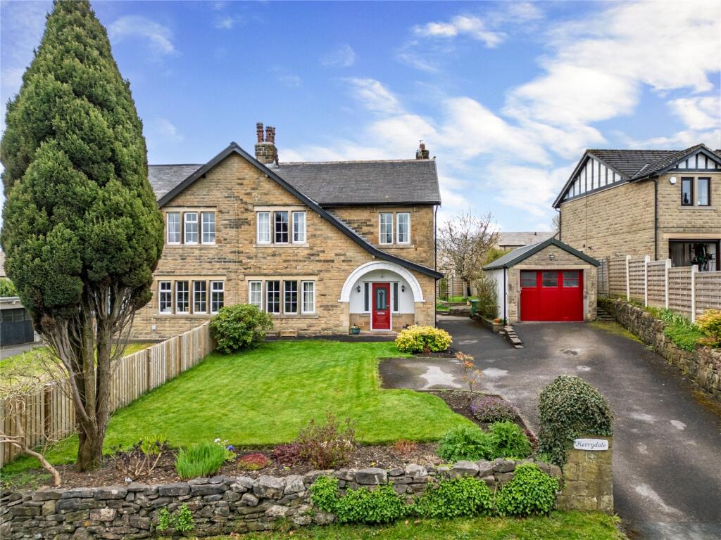 Additional image 27 of Skipton Road, Barnoldswick, Lancashire, BB18