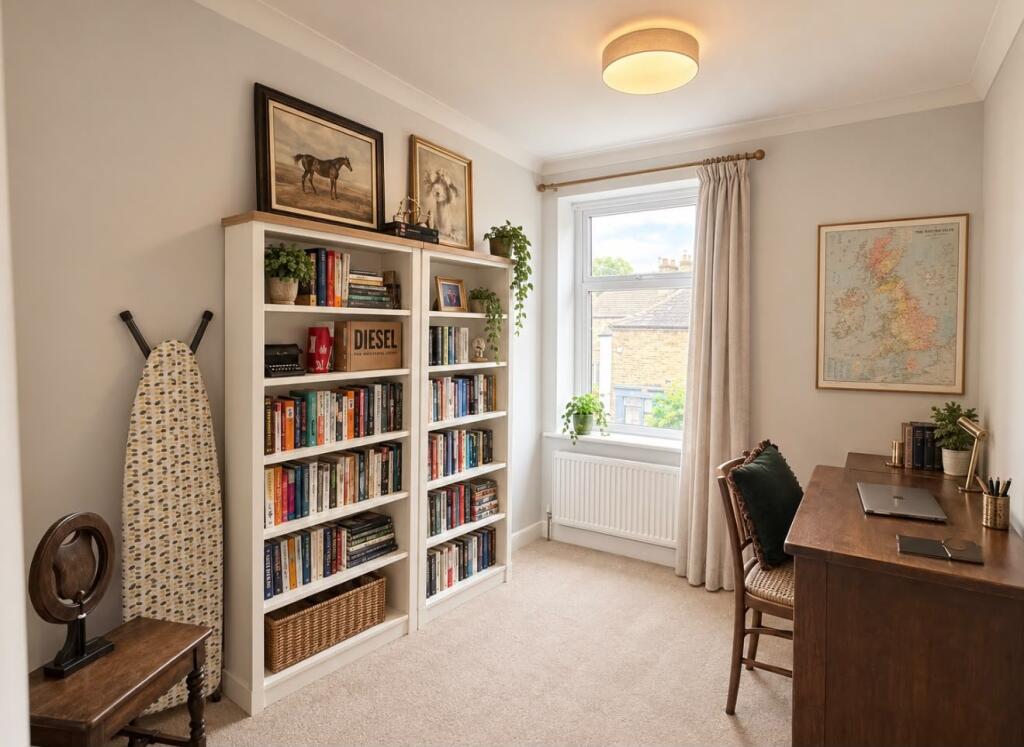 Property photo 9