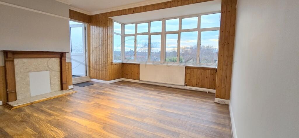 Main image of property: St Peters Road, Croydon, CR0