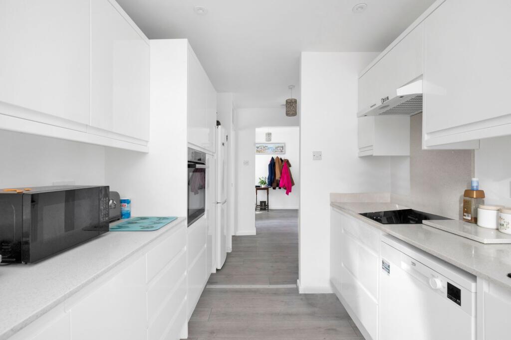 House in Arun, Felpham - View 5