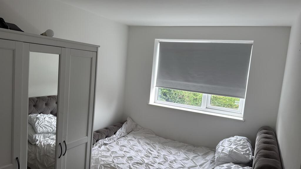 Main image of property: Launceston Road, Wigston