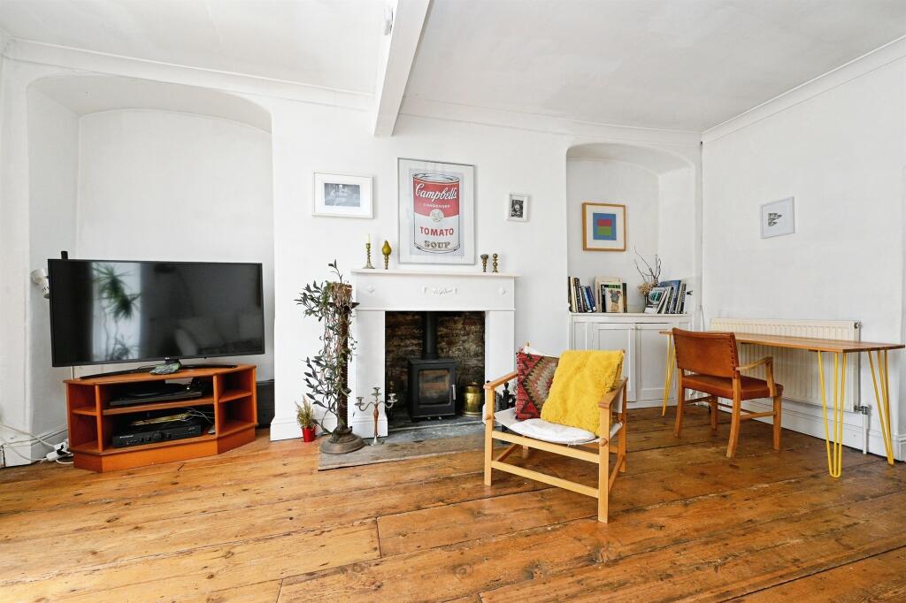Apartment in Peterborough - View 5