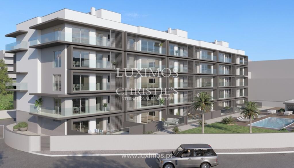 Main image of property: Algarve, Olhão