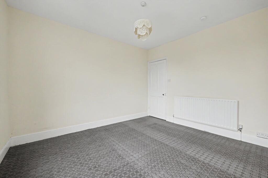 House in Oadby and Wigston, Oadby - View 5