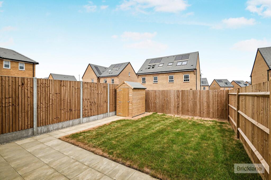 Property photo 5