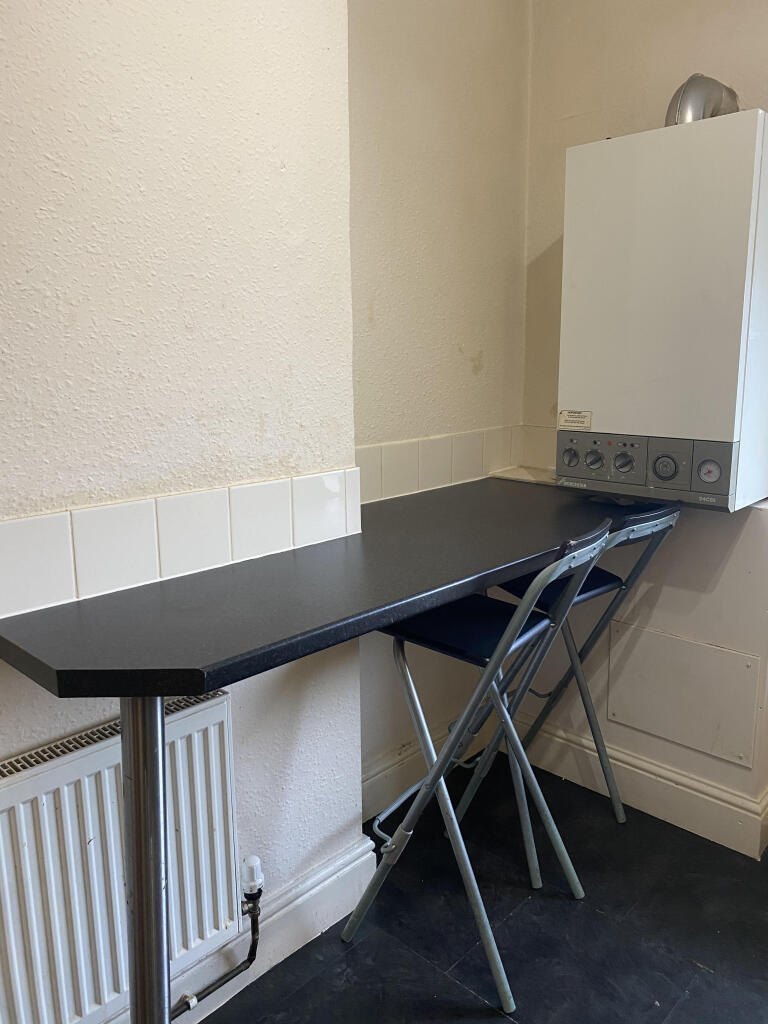 Apartment in Malton, Peasey Hills, Old Malton - View 4