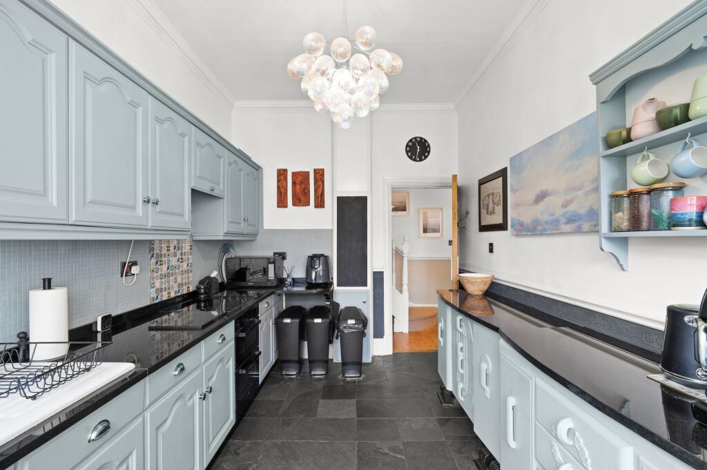 Additional image 23 of Earnsdale Avenue, Darwen, BB3