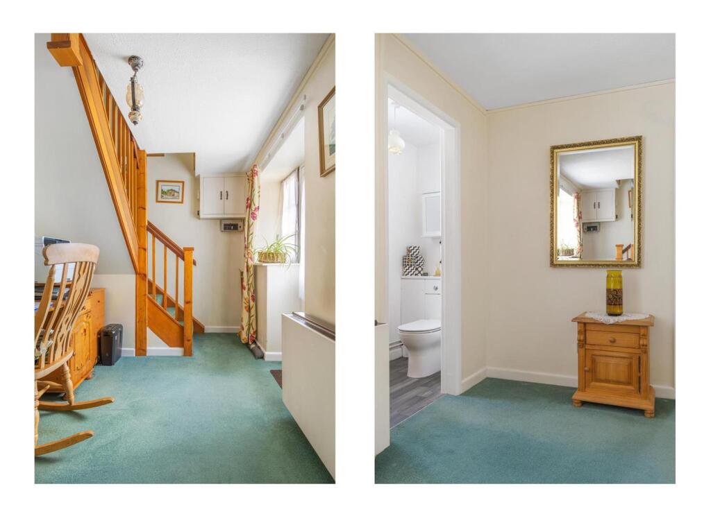 House in Dorchester, Abbotsbury - View 5