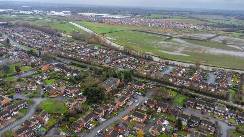 Additional image 25 of Newstead, Riverside, Tamworth