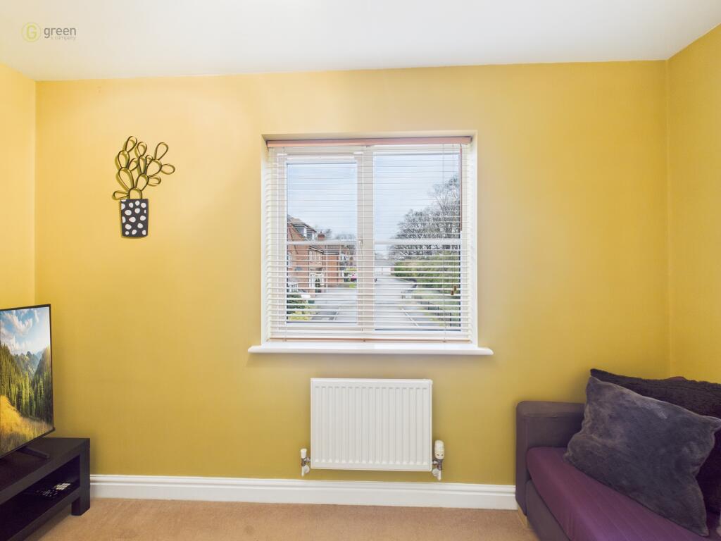 Additional image 32 of 10, Harrington Croft, West Bromwich, B71