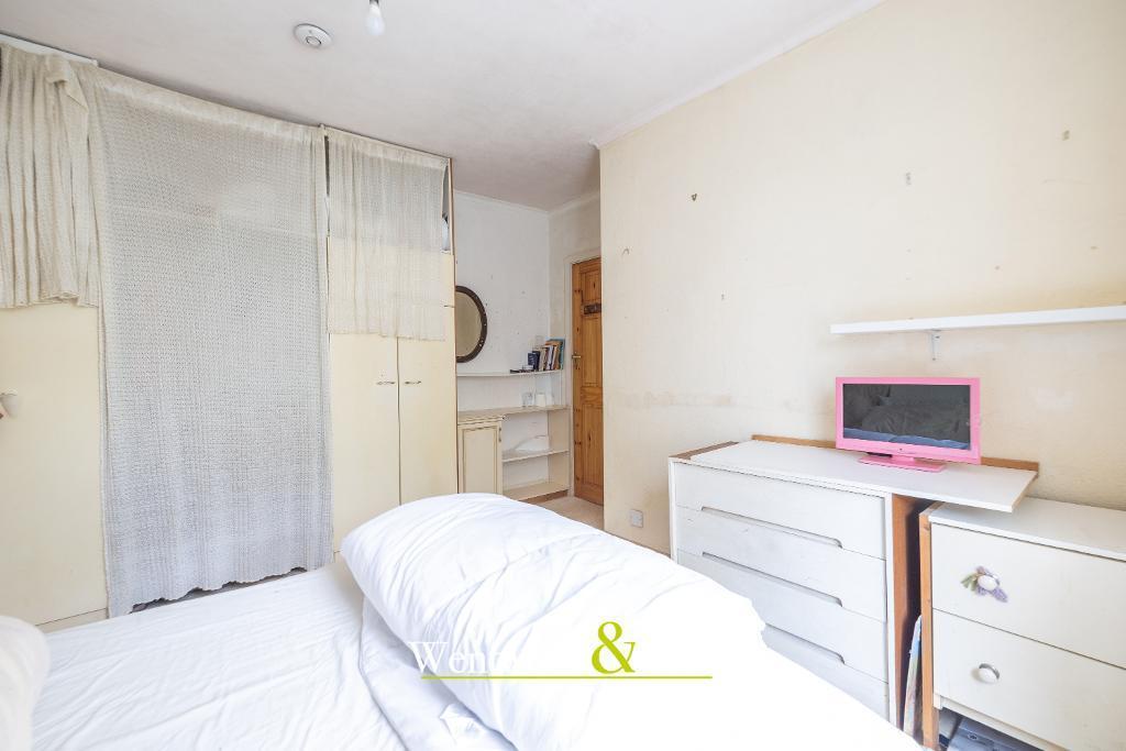 Additional image 15 of Griffins Brook Lane, Bournville, Birmingham, B30 1PS