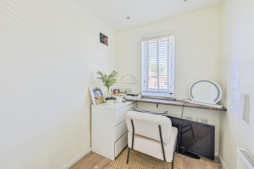 Additional image 12 of Primley Avenue, Hockley, Tamworth