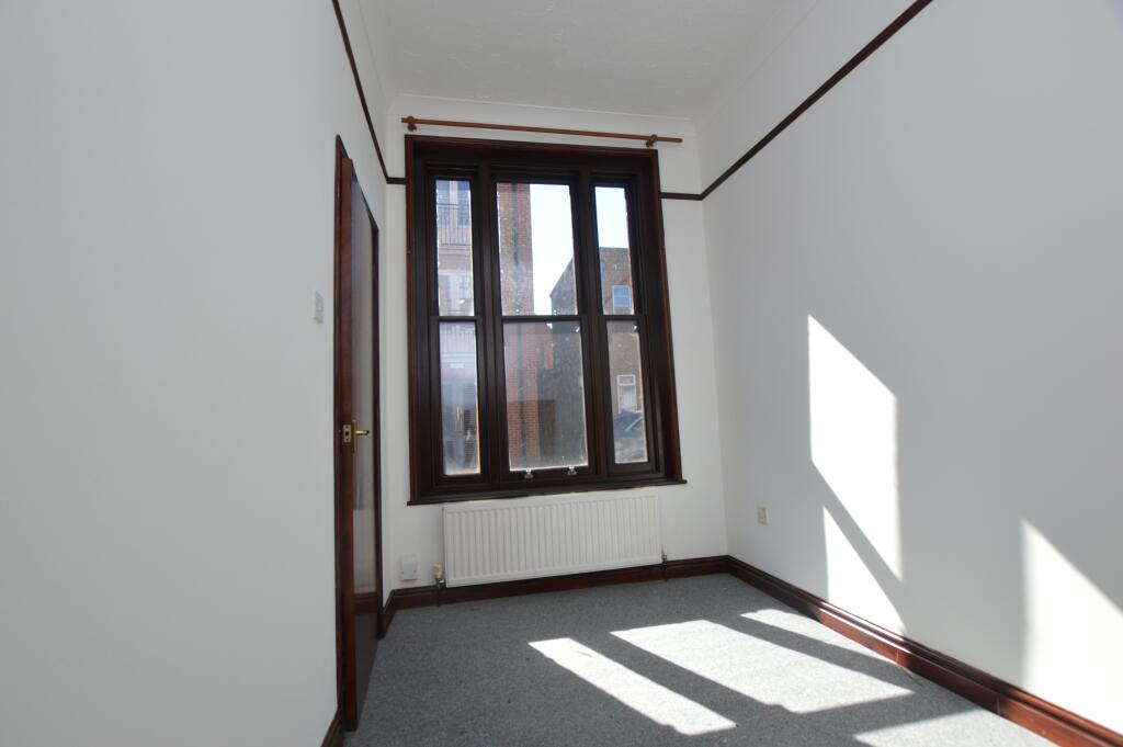 Apartment in Norwich - View 4