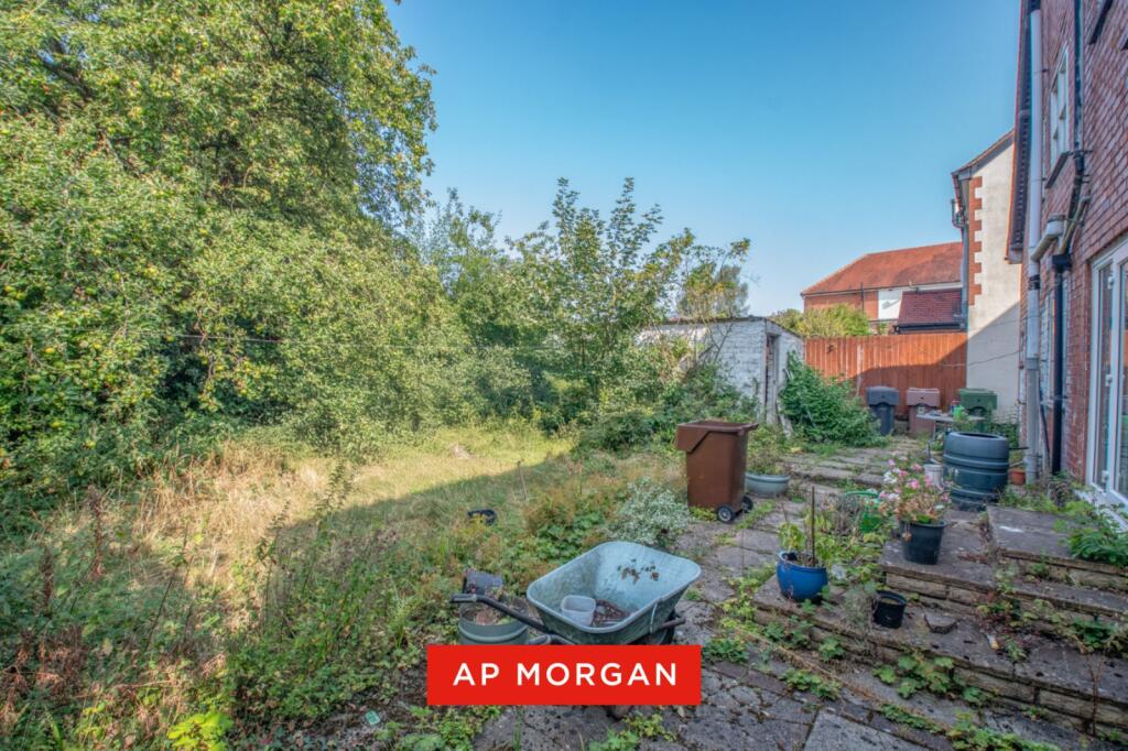 Additional image 11 of Birmingham Road, Lickey End, Bromsgrove, Worcestershire, B61