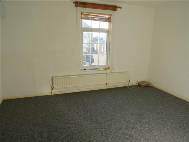 House in Milton Keynes, Denbigh East, Bletchley and Fenny Stratford - More
